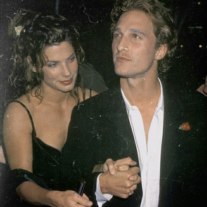 welcometothenewtime-90-s-famous-couples-their