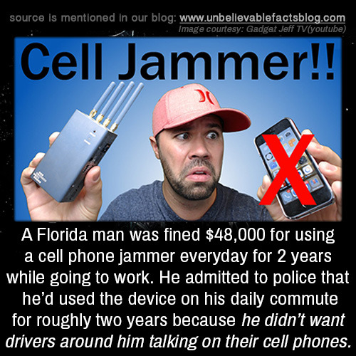 Mobile phone jammer ACT - mobile phone jammer TONAWANDA