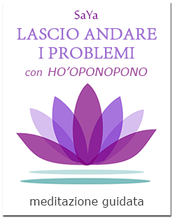 Bruno groening meditazione Bruno groening meditazione