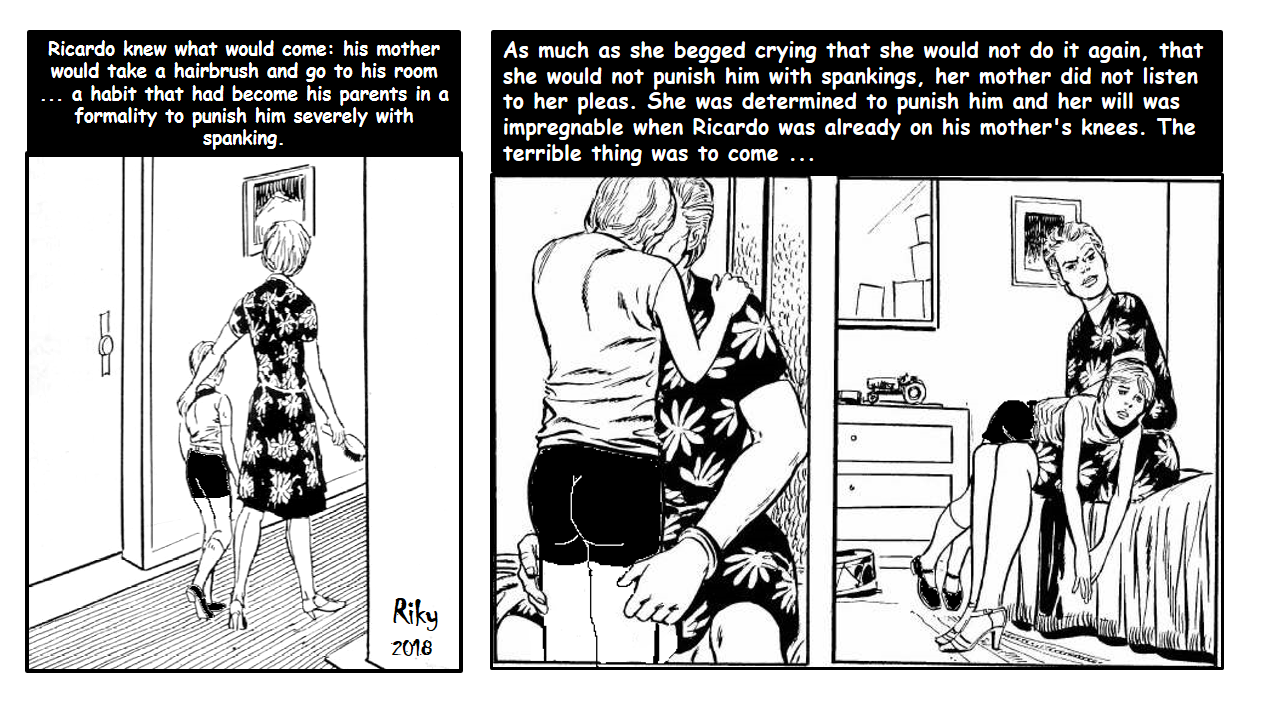 Fil recommends best of Cunnilingus f m story Carita recommends Daughter peeing her pants
