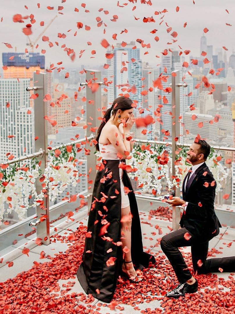 new york fashion week, style definition, girl, store, picoftheday WOW!!! We are short for words to describe this incredible proposal idea Double tap TAG your sweetheart Engaged? Subscribe to your misstomrsbox, a curated monthly box full of wedding themed items to pamper yourself and help you plan prepare for the big day! Link in misstomrsbox bio to learn more! Congrats farhan.amd t.fnzhd Photo by photo_dh , ido , engagedcouple , proposal , engagement , fiance , engagementpictures , proposed , isayedyes , engagementphotoshoot , soontobemarried , engagementportraits , proposalplanner , justengaged , huffpostido , happyengagement , surpriseproposal , engaged , savethedate , imengaged , heasked , engagementideas , marriageproposal , engagementseason , theproposal , justsaidyes , engaged