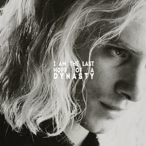 viserys targaryen game of thrones gotedit ** i just really felt like making a viserys thing i miss viserys and i miss harry lloyd asoiaf got* edit* 1k