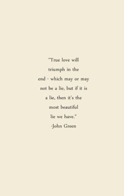 More quotes about love and relationship here
