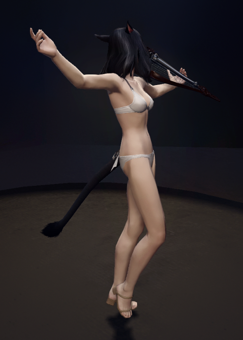 ffxivgpose