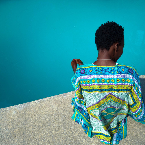 anywhereinafrica