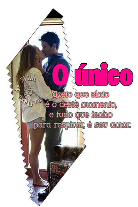 tumblr_pr0lshixVM1y04pzxo1_500.png