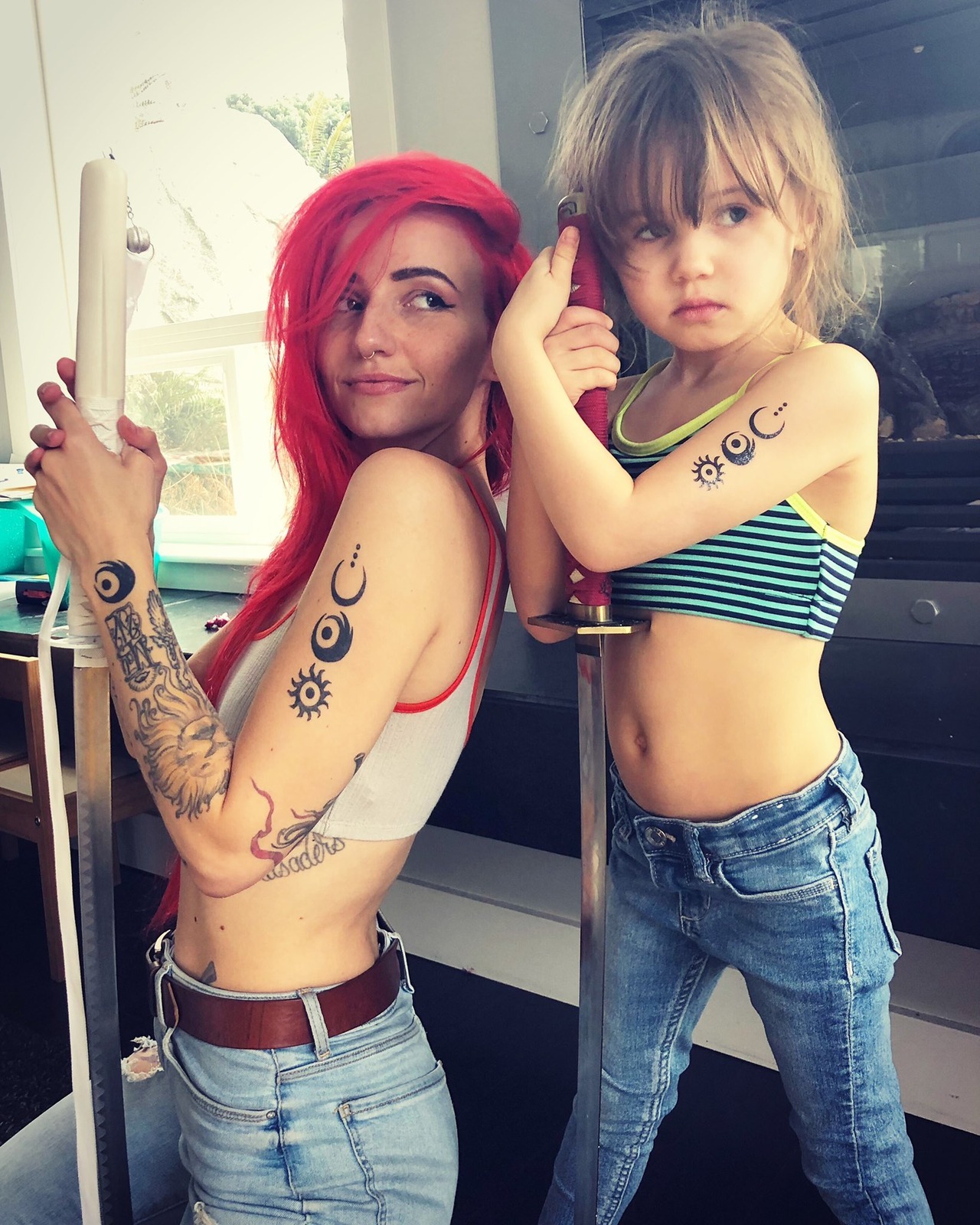 Instagram Valerie Anne Poxleitner nude (97 foto and video), Pussy, Hot, Selfie, swimsuit 2020 Instagram Valerie Anne Poxleitner nudes (75 foto and video), Topless, Is a cute, Twitter, in bikini 2015