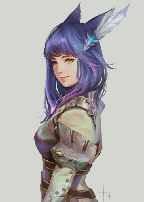 link ffxiv to steam