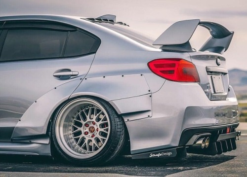 allsubaruallday:Vision. Plan. Execute. Owner:...