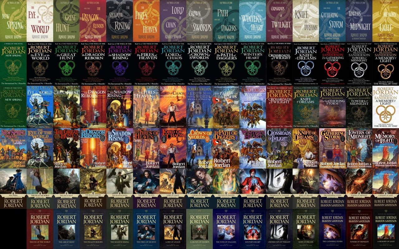Ride Again On The Winds Of Time The Wheel Of Time Tor Us Vs Ride Again On The Winds Of Time The Wheel Of Time Tor Us Vs