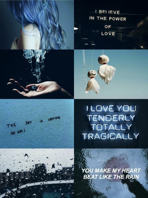 cursedhappiness:☆aesthetic for juvia lockser☆P.s: my edit!