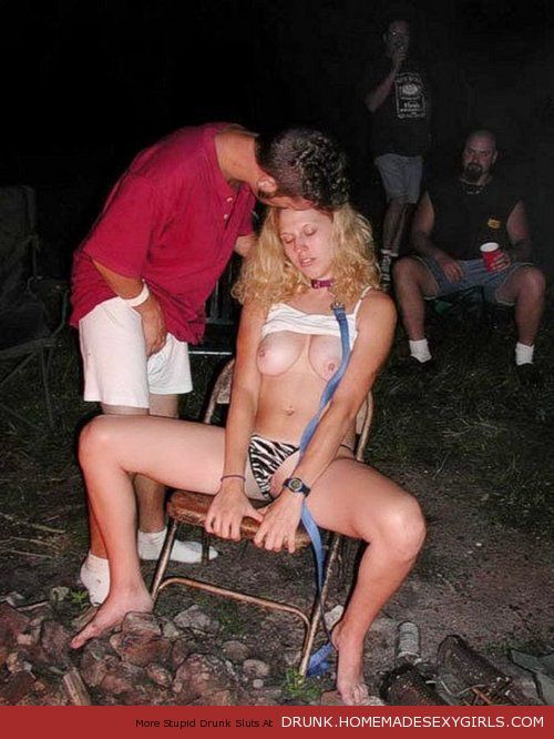 Jizz free porn Drunk amateur chicks fuck at party 5, Hard porn pictures on bigbutt.nakedgirlfuck.com