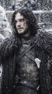 Jon Snow Lockscreens Tumblr