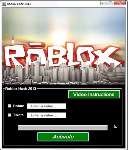 Sem Titulo Free The Best Roblox Hack