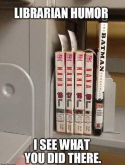 follow forthefuns for more funny stuff