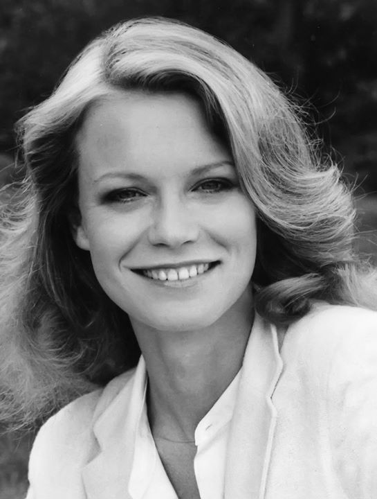 Charlie's Angels 76-81 - Shelley Hack from our website Charlie’s Angels...