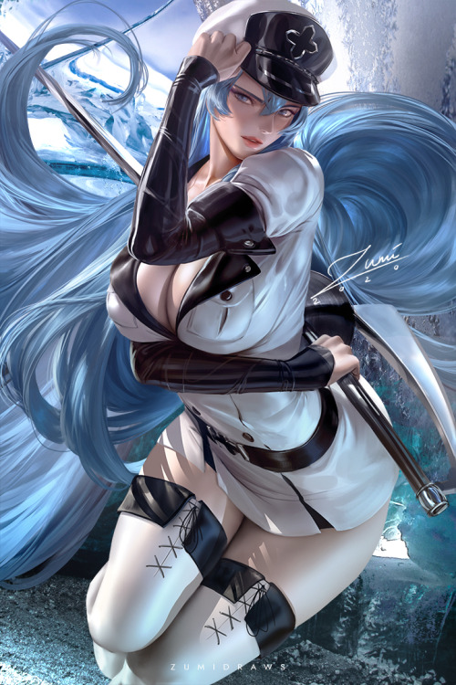 zumidraws