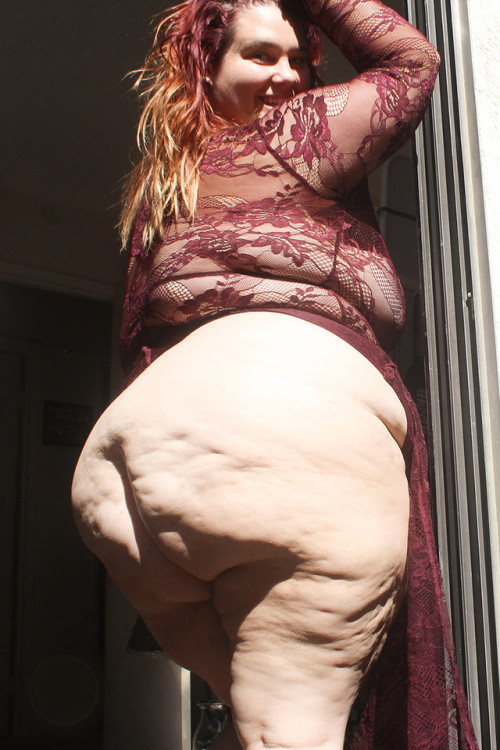 fettischist:perfect BBW!!!!!!