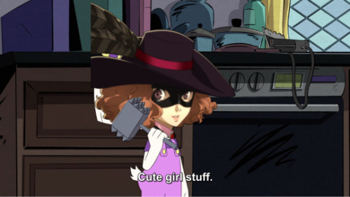 mastersansai