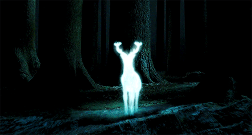 sirius-thinker