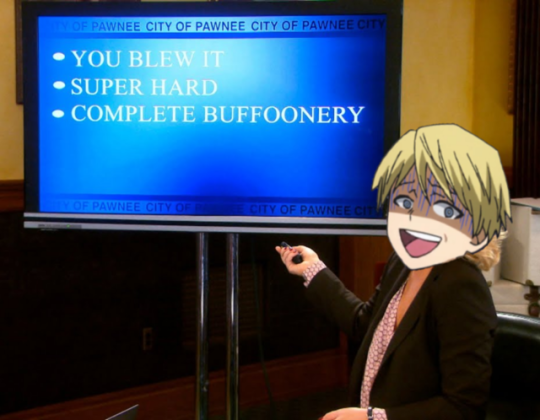 imma keep it real with you chief imma keep it real with you chief