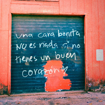 Acción Poética Frases  - Página 3 Tumblr_p493laFpFL1wjbnqfo1_400