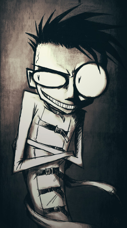 johnny-the-homicidal-maniac-on-tumblr