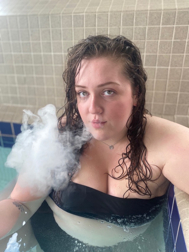 fat kik | Tumblr fat kik | Tumblr