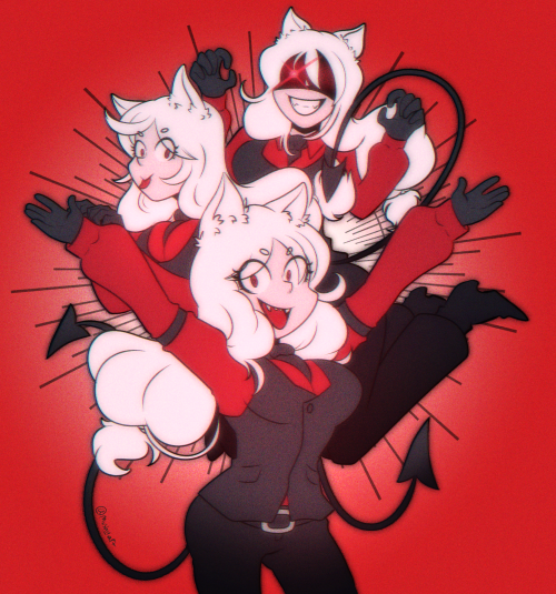 mushy-art