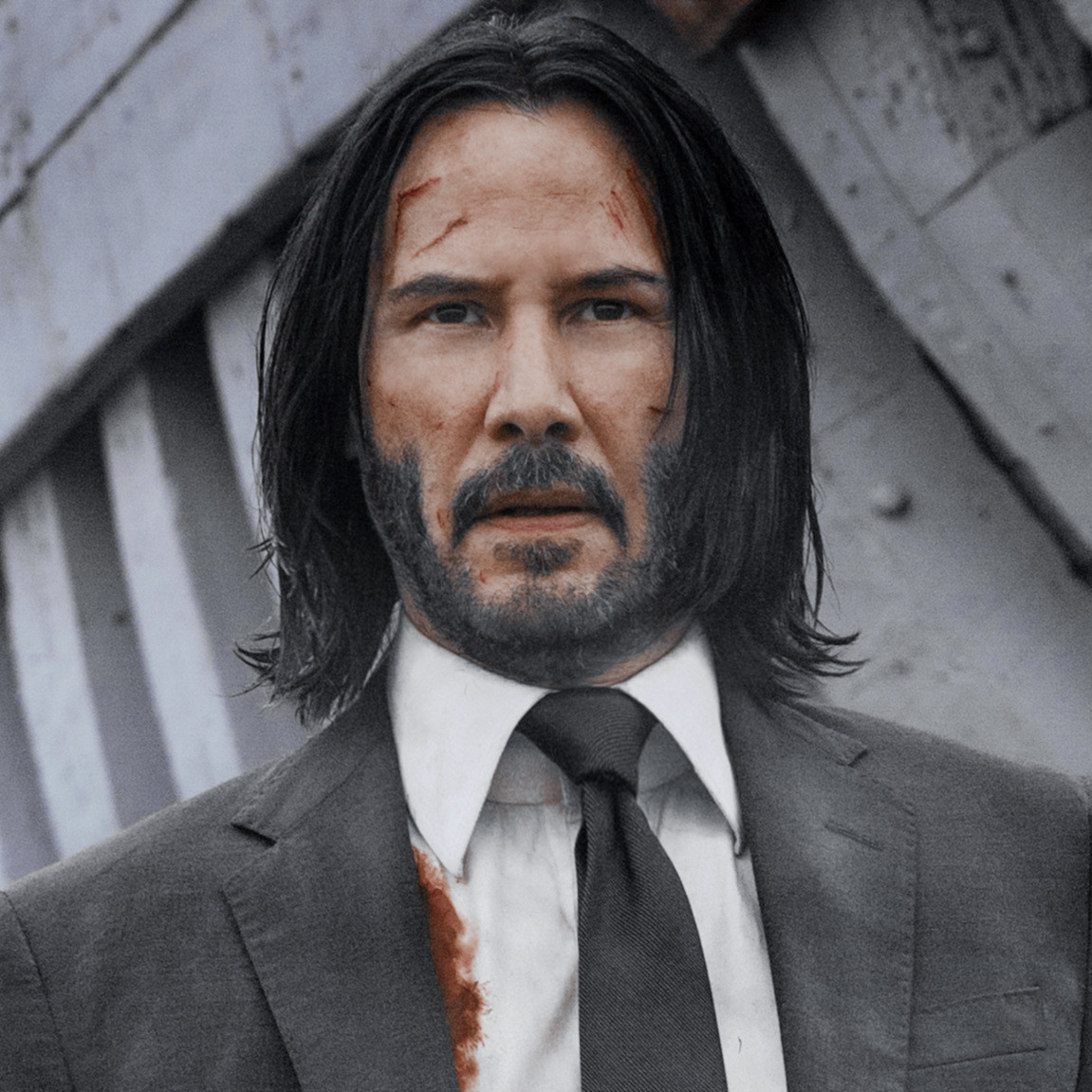 icons - ☾ john wick icons like if you save please x