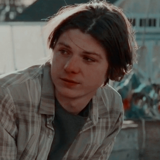 Jack Mulhern birthday