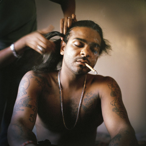 thesoulfunkybrother:Jim Jones .