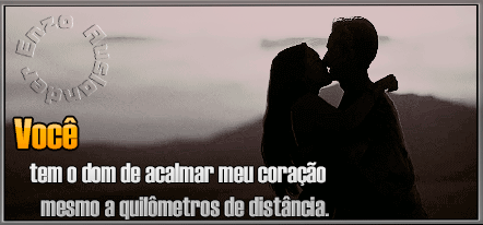 tumblr_pp2tfkAUk61y04pzxo1_500.gif