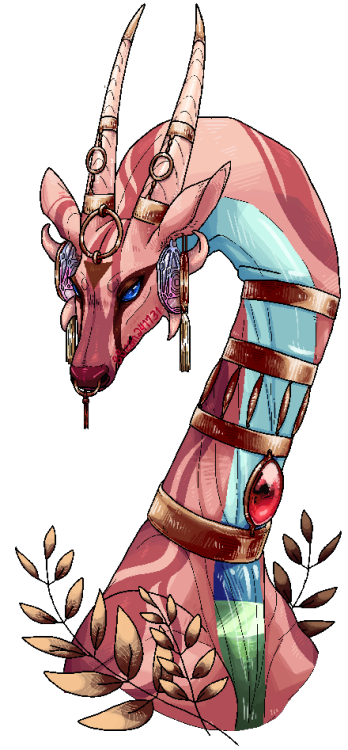 flightrising spiral accent BBean 241731 I made this