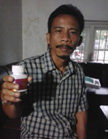 Harga Obat Gastric Health Tablet