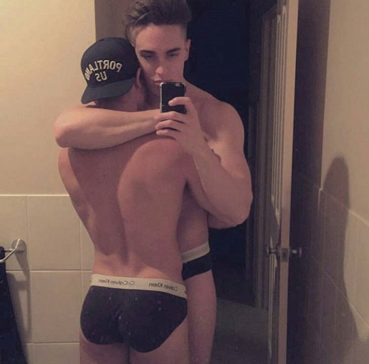 gay, lgbt, boys gay, lgbt, boys