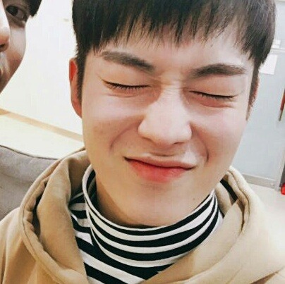 lee sanghyuk packs tumblr lee sanghyuk packs tumblr