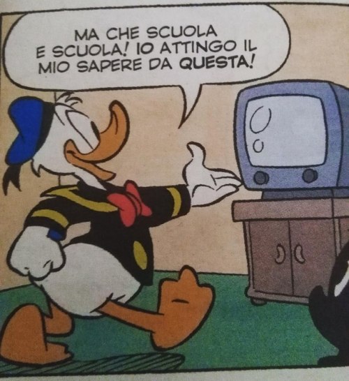 scarligamerluss:Ventenni che piangono leggendo la saga di...