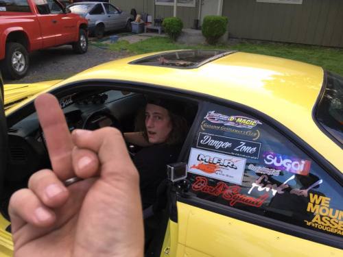 wangan-warrior:what a memeThere we go.. RIP