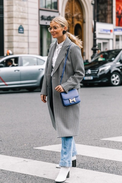 scandinavian street style scandinavian street style