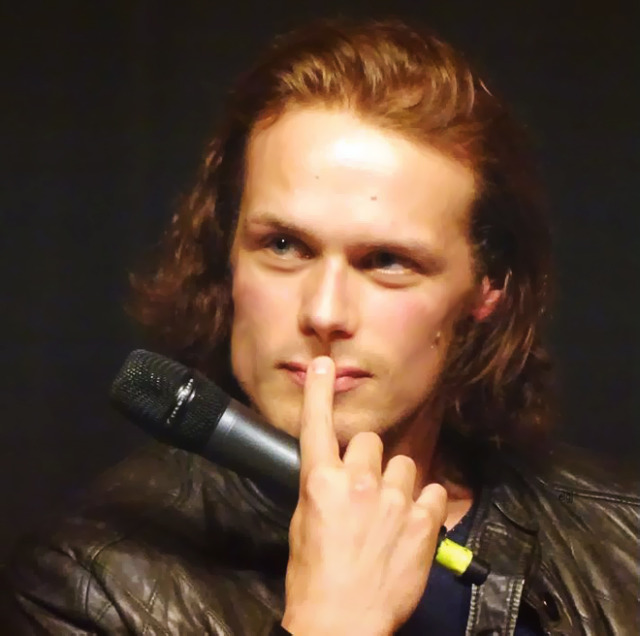 download sam heughan tumblr