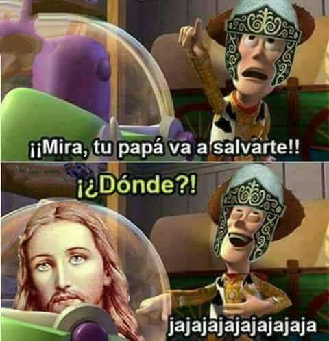 Resultado de imagen para memes religiosos