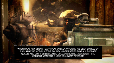 Fallout new vegas soundtrack torrent