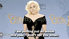 tumblr_o0sm3tWpd71qff2ilo6_400.gif