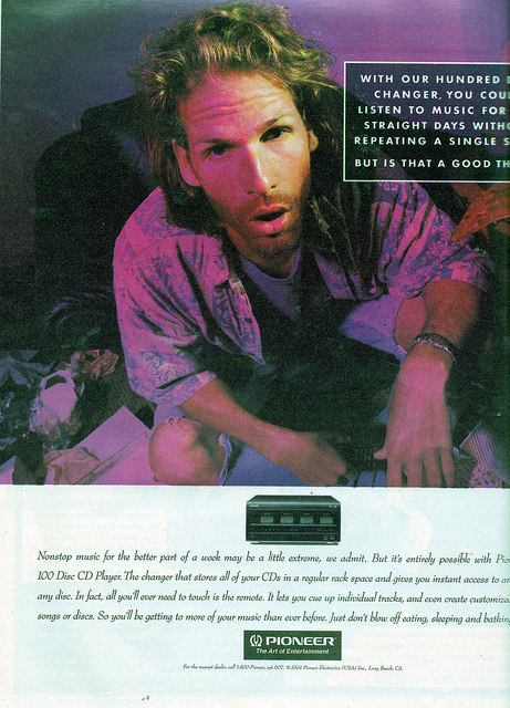 Rolling Stone 12/29/1994-1/12/1995