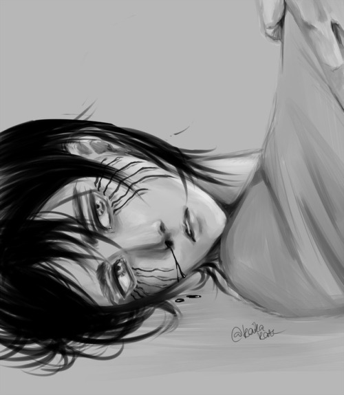 eren--jager | Tumblr