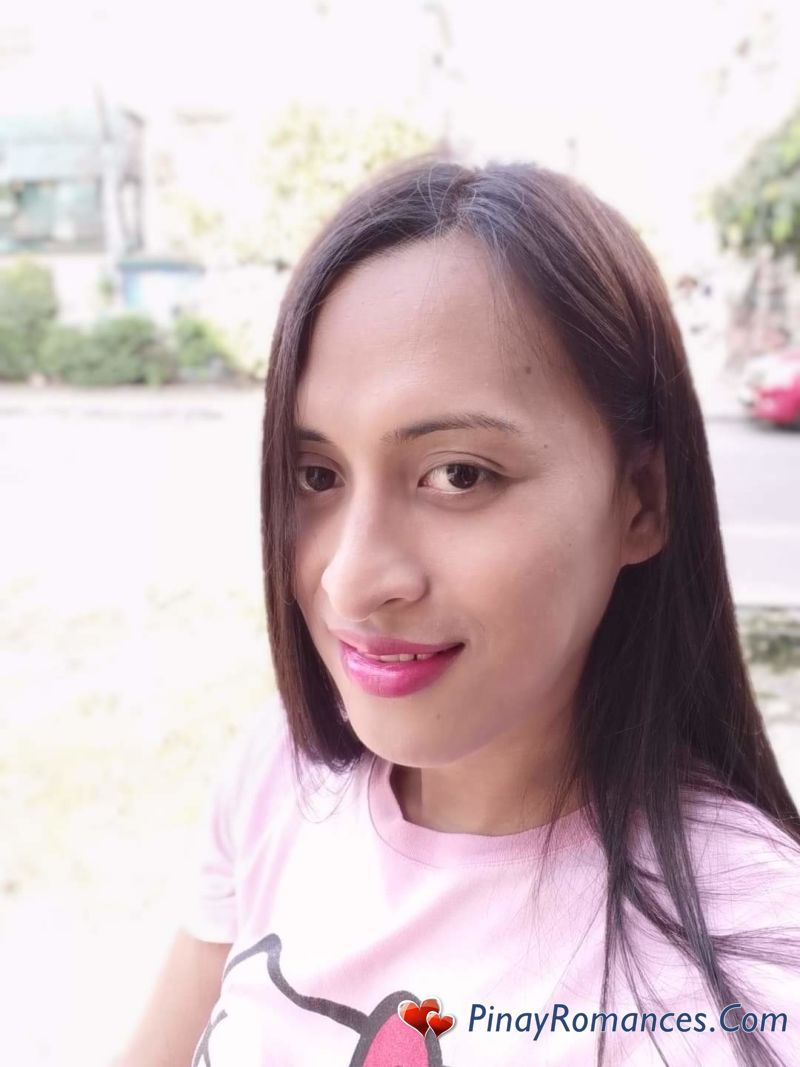 philippines, philippinesladyboy, pinayladyboys, asian, asianladyboy, pinaydating, asianbabes, filipina, filipinodating, prettypinay, transgender, transsexual, shemale, ladyboy, tgirl, trap, gay, lgbt philippines, philippinesladyboy, pinayladyboys, asian, asianladyboy, pinaydating, asianbabes, filipina, filipinodating, prettypinay, transgender, transsexual, shemale, ladyboy, tgirl, trap, gay, lgbt