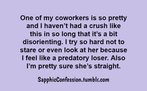 sapphicconfession