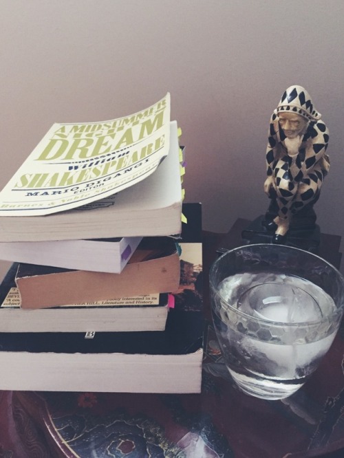 books bookstagram bookend booze home office