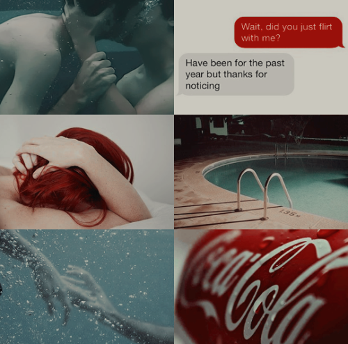 seijun:Aesthetics → SouRin